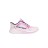 wave 92 - sparkle sprint wave 92 - sparkle sprint